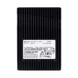 SSD Micron 7400 PRO 3.84TB (MTFDKCC3T8TDZ-1AZ1ZABYY)