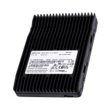 SSD Micron 7400 PRO 3.84TB (MTFDKCC3T8TDZ-1AZ1ZABYY)