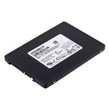 SSD Samsung PM897 3.84Tb (MZ7L33T8HBNA) OEM (MZ7L33T8HBNA-00A07)