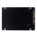 SSD Samsung PM897 3.84Tb (MZ7L33T8HBNA) OEM (MZ7L33T8HBNA-00A07)