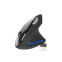Pele Tracer Flipper Black (TRAMYS44214)