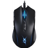 Pele A4Tech X89 Black