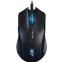 Pele A4Tech X89 Black