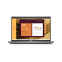 Portatīvais dators DELL Latitude 5450 Ultra 5 135U (N011L545014EMEA_VP_EE)