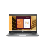 Laptop DELL Latitude 5450 Ultra 7 165H (210-BMPS_EE?/S2)