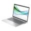 Portatīvais dators HP ProBook 445 G11 Ryzen 5 7535U (9Y7K6ET)