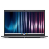 Laptop DELL Latitude 5540 Core i7-1365U (N024L554015EMEA_VP_EE)