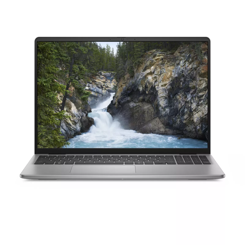 Portatīvais dators DELL Vostro 5640 Core Ultra 5 -120U (N1002VNB5640EMEA01_UBU)
