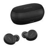 Austiņas JABRA Elite 7 Black (100-99172000-60)
