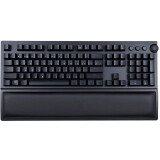 Tastatūra Razer BlackWidow V3 Pro (Green Switch) (RZ03-03530800-R3R1)