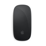 Pele APPLE Magic Mouse Black (MMMQ3Z/A)