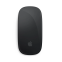 Pele APPLE Magic Mouse Black (MMMQ3Z/A)
