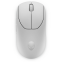 Pele DELL Alienware Pro Lunar Light (545-BBFN)