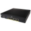 Routeur Cisco C921-4P - photo 2