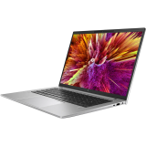 Portatīvais dators HP ZBook Firefly 14 G10 OPENBOX i7-1355U (865X5EA/B1R?/OPENBOX)