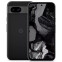 Mobilais tālrunis GOOGLE PIXEL 8A 256GB/OBSIDIAN (GA05571-GB)