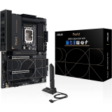 Pamatplate ASUS ProArt Z890-CREATOR WIFI (PROART Z890-CREATOR WIFI)