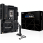 Pamatplate ASUS ProArt Z890-CREATOR WIFI (PROART Z890-CREATOR WIFI)