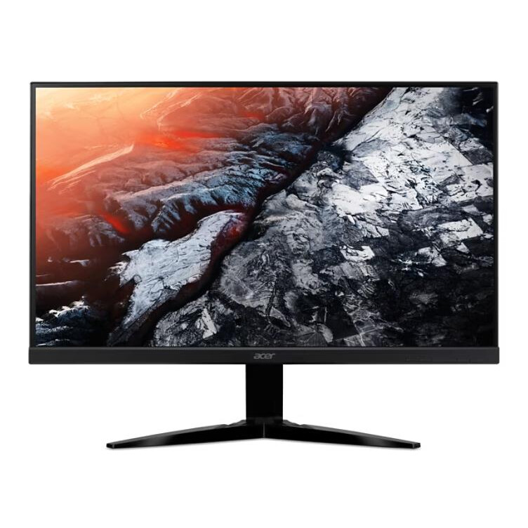 Écran ACER KG271M3BMIIPX 27" (UM.HX1EE.304)