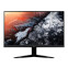 Écran ACER KG271M3BMIIPX 27" (UM.HX1EE.304)