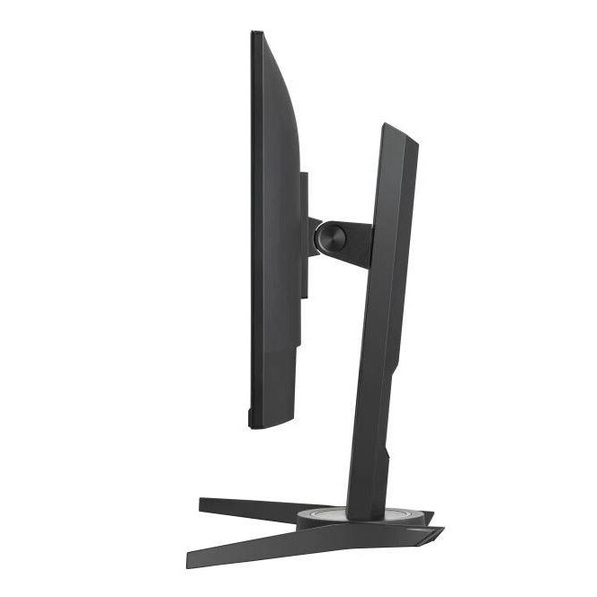 Monitors VIEWSONIC VX2479J-HD-PRO 24" (VX2479J-HD-PRO) - foto 3