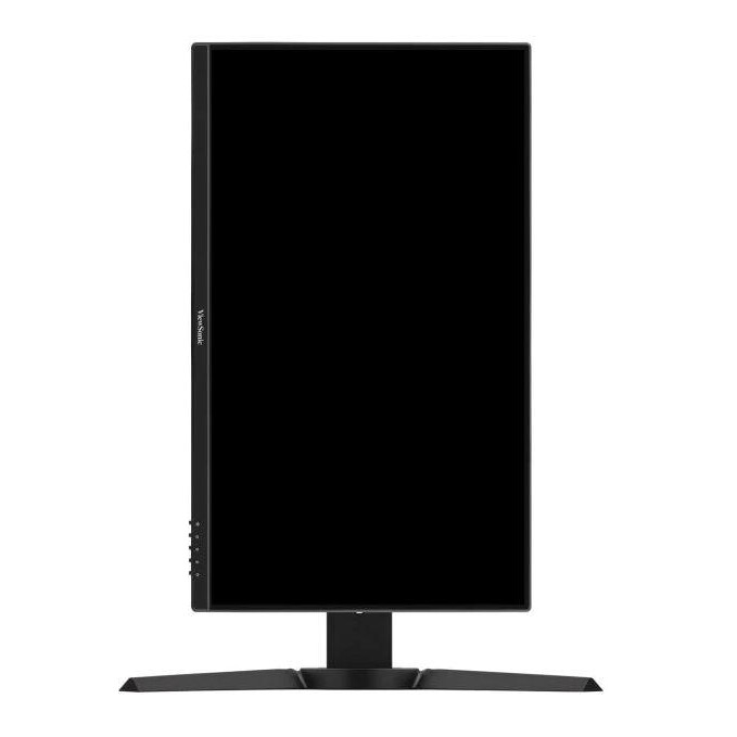 Monitors VIEWSONIC VX2479J-HD-PRO 24" (VX2479J-HD-PRO) - foto 4