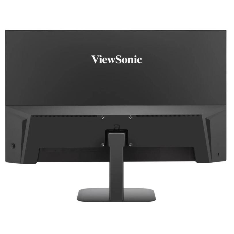 Monitors VIEWSONIC VA2708-4K-HD 27" (VA2708-4K-HD) - foto 2