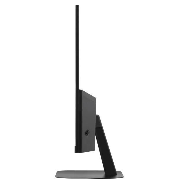 Monitors VIEWSONIC VA2708-4K-HD 27" (VA2708-4K-HD) - foto 3