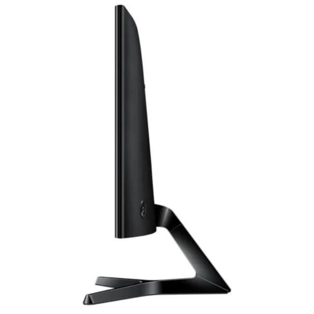 Monitors SAMSUNG S24D366GAU - LS24D366GAUXEN - foto 3