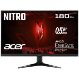 Monitor ACER QG271M3bmiipx 27" (UM.HQ1EE.303)