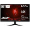 Monitors ACER QG271M3bmiipx 27" (UM.HQ1EE.303)