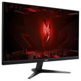 Monitor ACER QG271M3bmiipx 27" (UM.HQ1EE.303)