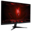 Monitors ACER QG271M3bmiipx 27" (UM.HQ1EE.303) - foto 2