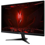 Monitor ACER QG271M3bmiipx 27" (UM.HQ1EE.303)