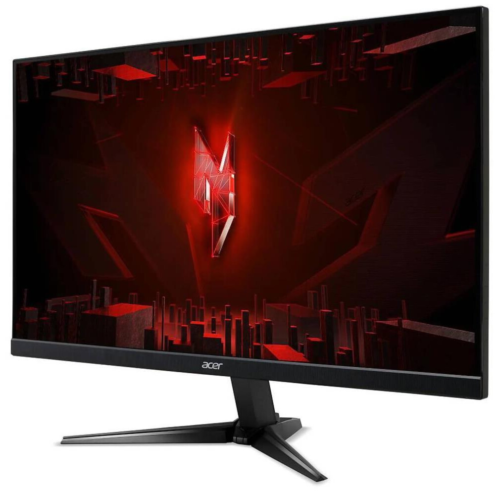 Monitors ACER QG271 M3bmiipx 27" (UM.HQ1EE.303) - foto 3