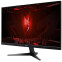 Monitors ACER QG271M3bmiipx 27" (UM.HQ1EE.303) - foto 3