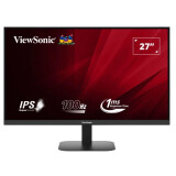 Monitor VIEWSONIC VA2708-2K-HD 27" (VA2708-2K-HD)