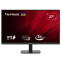 Monitors VIEWSONIC VA2708-2K-HD 27" (VA2708-2K-HD)