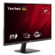 Monitors VIEWSONIC VA2708-2K-HD 27" (VA2708-2K-HD) - foto 2