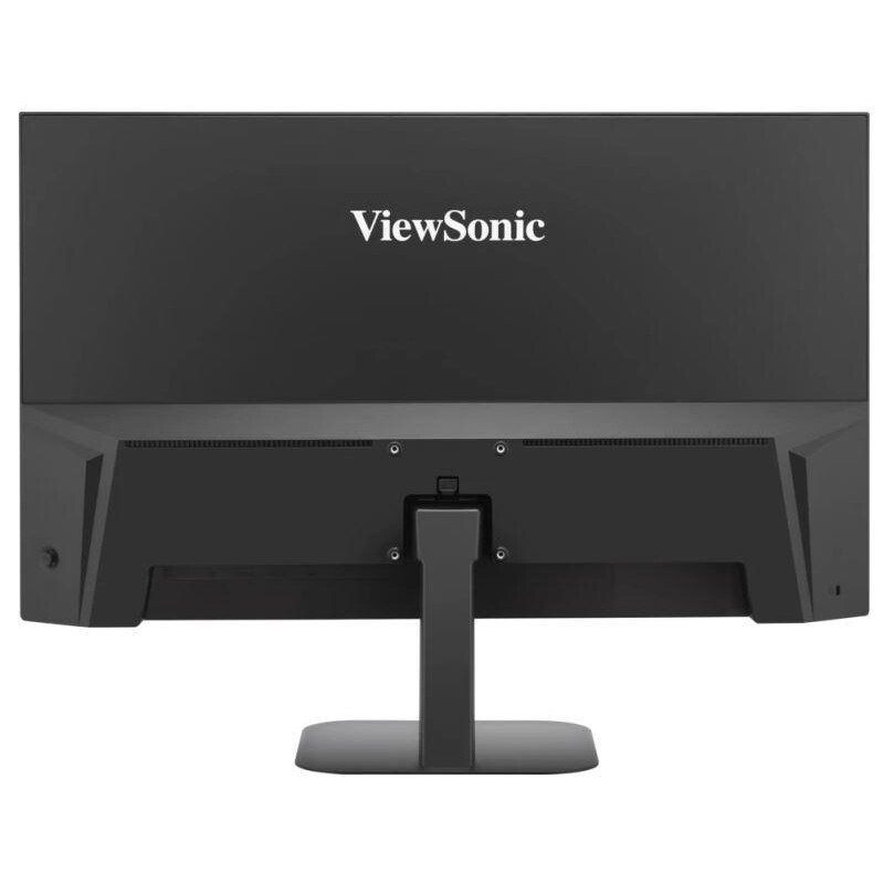 Monitors VIEWSONIC VA2708-2K-HD 27" (VA2708-2K-HD) - foto 3