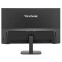 Monitors VIEWSONIC VA2708-2K-HD 27" (VA2708-2K-HD) - foto 3