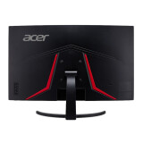 Monitors ACER Nitro ED320QX2biipx 31.5" (UM.JE0EE.201)