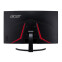 Monitors ACER Nitro ED320QX2biipx 31.5" (UM.JE0EE.201) - foto 2