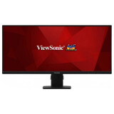 Monitors VIEWSONIC VA3456-MHDJ 34" (VA3456-MHDJ)
