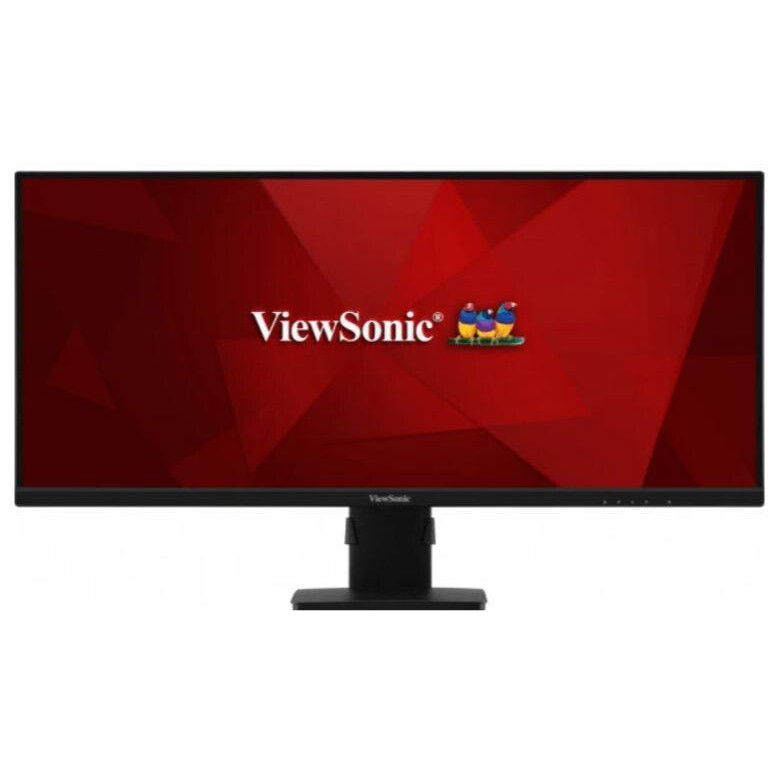 Monitors VIEWSONIC VA3456-MHDJ 34" (VA3456-MHDJ)