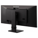 Monitors VIEWSONIC VA3456-MHDJ 34" (VA3456-MHDJ)