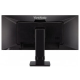 Monitors VIEWSONIC VA3456-MHDJ 34" (VA3456-MHDJ)