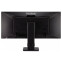 Monitors VIEWSONIC VA3456-MHDJ 34" (VA3456-MHDJ) - foto 4
