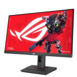 Monitors ASUS ROG Strix XG259CS 24.5" (90LM0AM0-B01370)