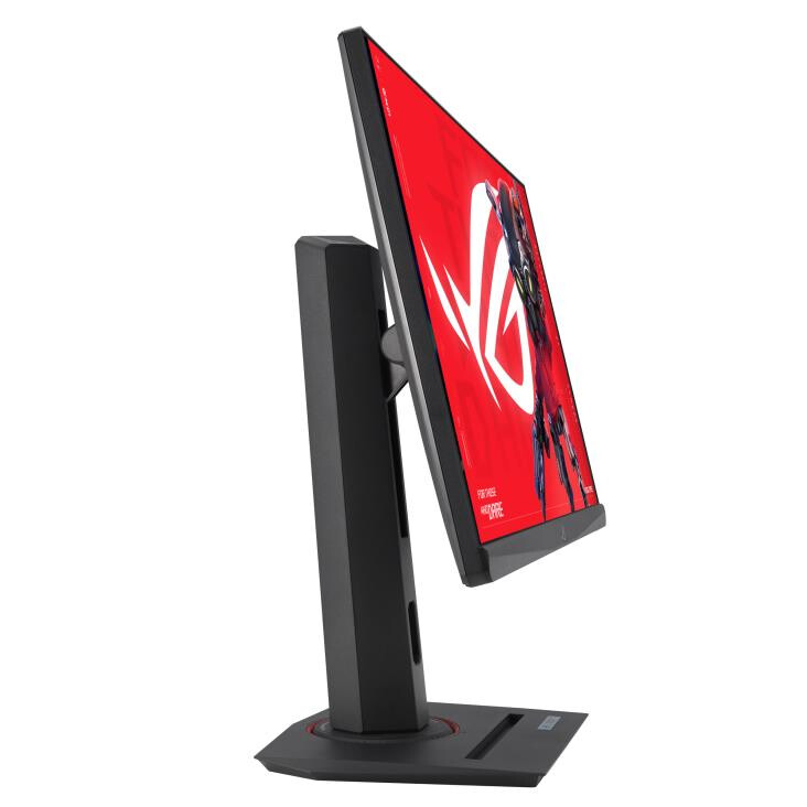 Monitors ASUS ROG Strix XG259CMS 24.5" (90LM0A40-B01370) - foto 3
